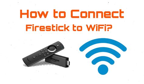 Fire wifi. Things To Know About Fire wifi. 